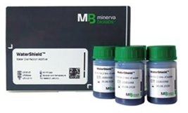 细胞培养环境中，培养箱水槽和水浴锅被支原体污染怎么办？