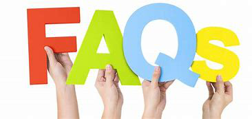 OxiSelectTMComet Assay Kit