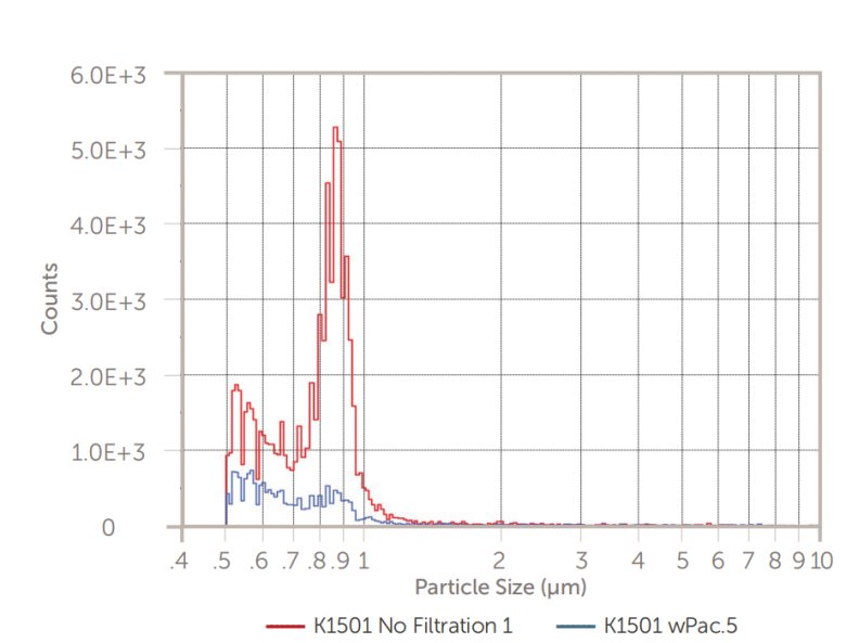 105132_446139_jswz.png 105132_446139_jswz.png