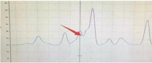 1697073549512565.png 8.png