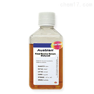 干细胞3D支架，可促进细胞活性