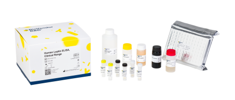 艾美捷EndoGrade卵清蛋白，不含内毒素