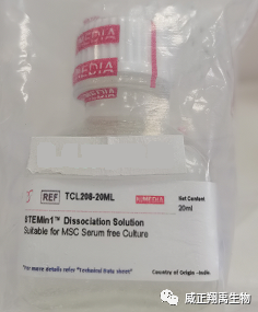 本周特价（10月26-31月）