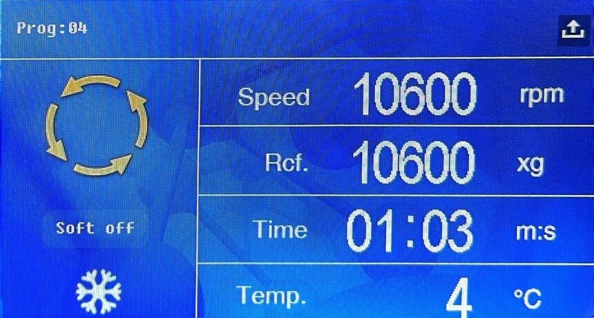 1709875862432432.jpg 1709875862432432.jpg