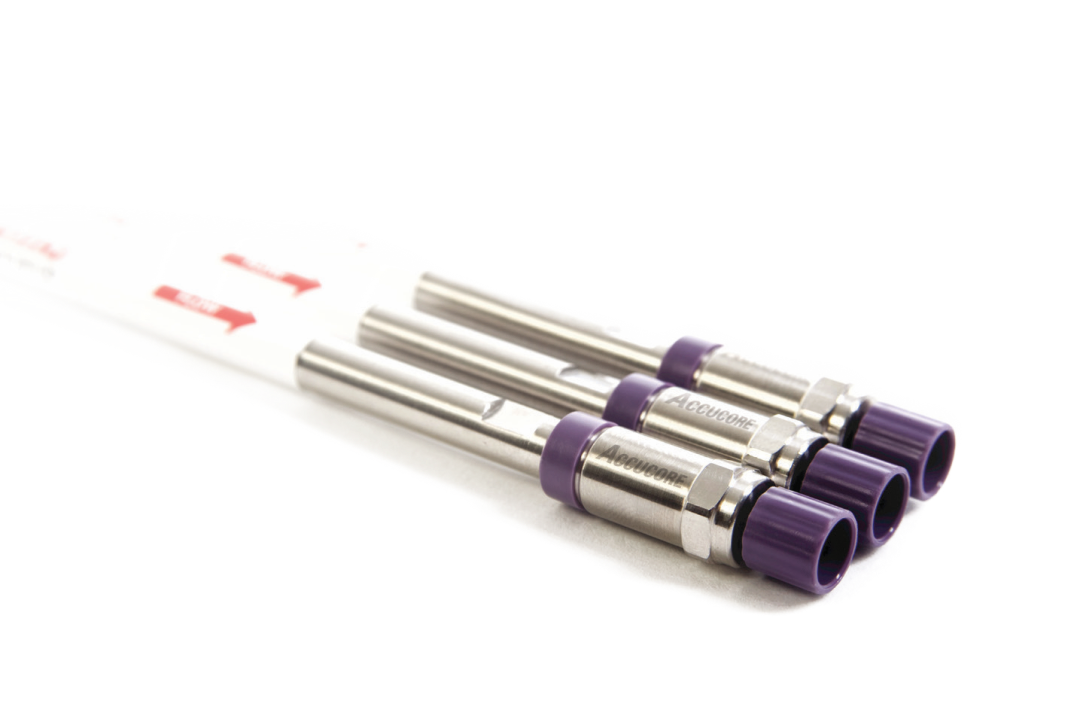 “牛”货驾到！ SOLA 开启无筛板前处理时代