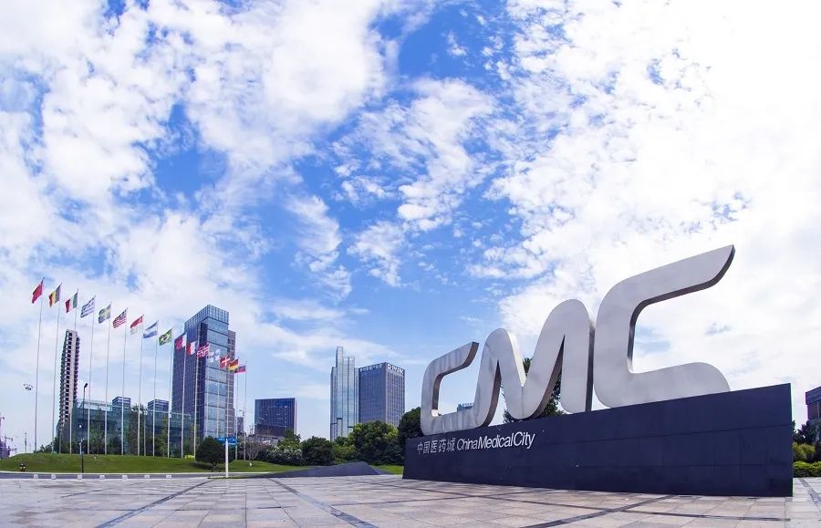 泰州医博会展会进行曲艾柏森携手15000个人源/鼠源基因等产品亮相