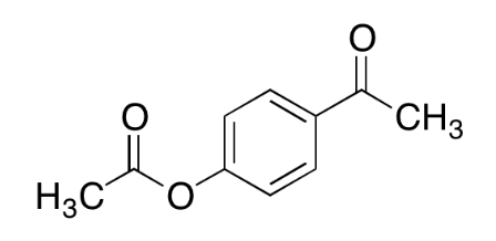 TRC丨艾美捷TRC乙酰氧基苯乙酮说明书 TRC丨艾美捷TRC乙酰氧基苯乙酮说明书