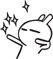 碧云天一站式采购全新升级上线!