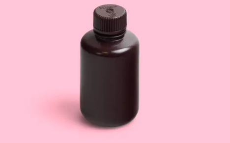 ELISpot底物:用于ALP的BCIP/NBT-plus，ELISpot实验专用