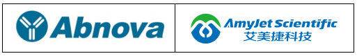 说明书丨Abnova艾美捷CXCL13（人）重组蛋白