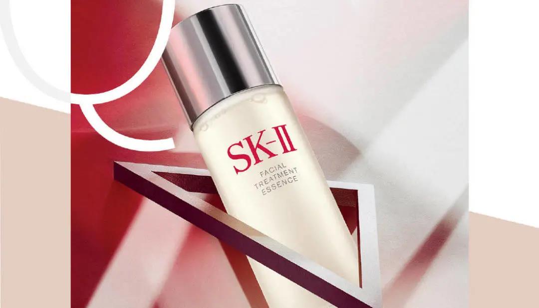 赛业OriCell第四届细胞培养大赛