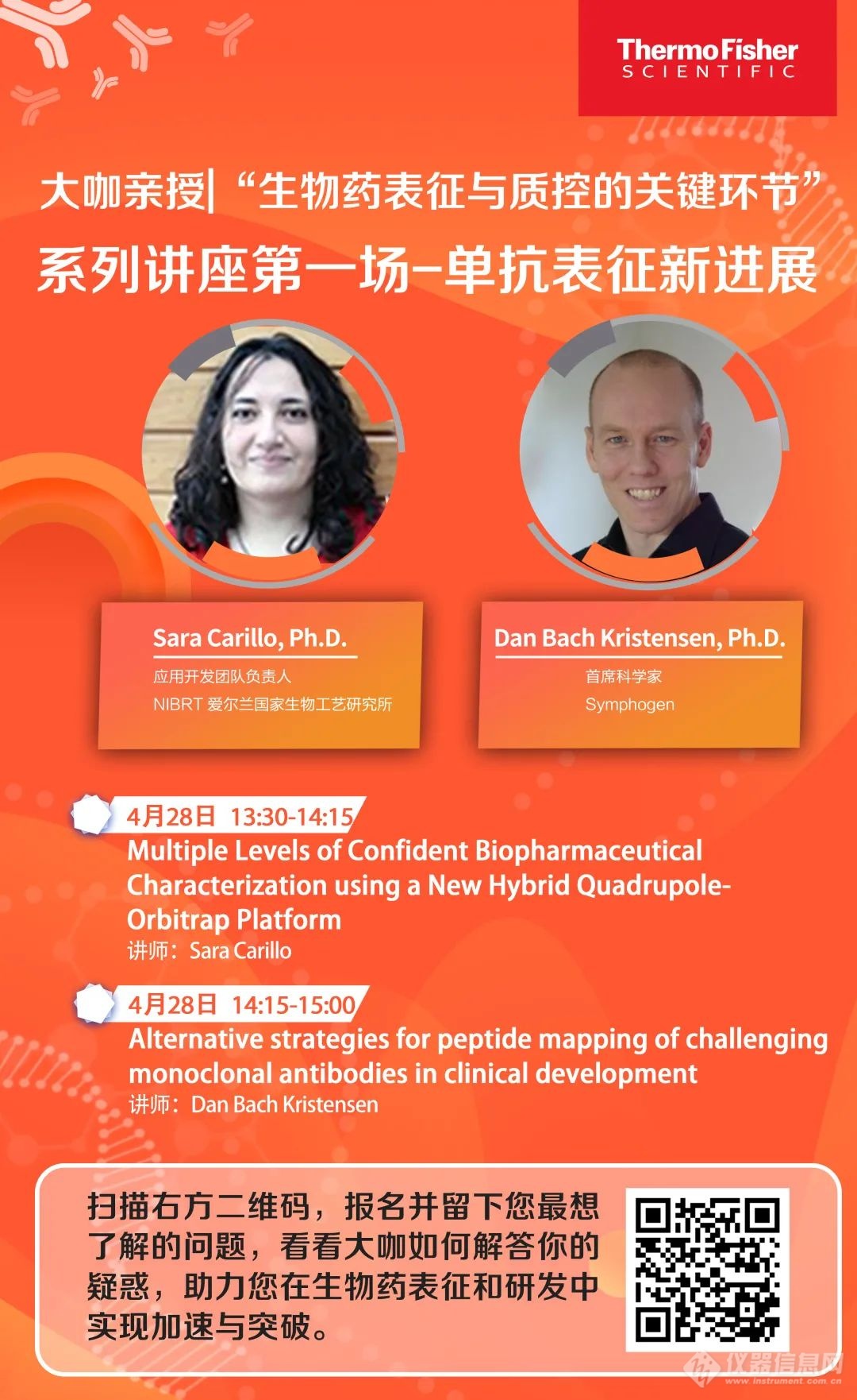 图片1-1.png 图片1-1.png