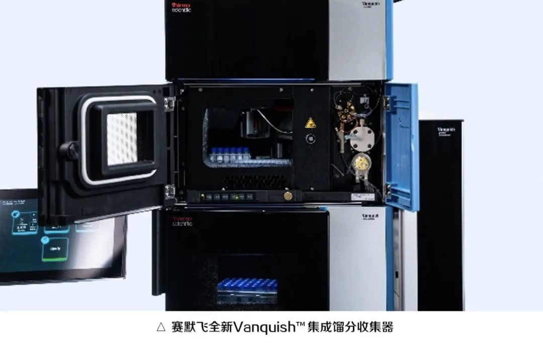 图片7.png 图片7.png