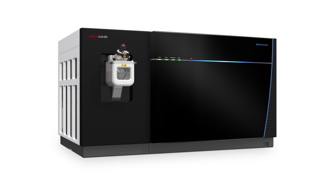 黄超兰与高福团队描绘新guan刺突蛋白糖基化图谱