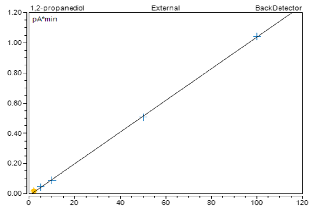 图片1-1-4.png 图片1-1-4.png