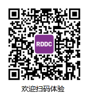 基于AI的RNA剪接预测工具：降低研发试错成本，探索临床诊疗新思路
