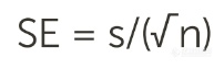 AccuSizer系统统计多少颗粒数合适？