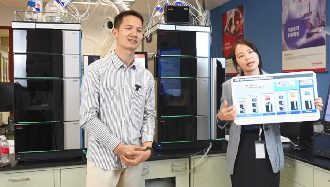 精彩集锦 | 2022全国线上巡演圆满召开