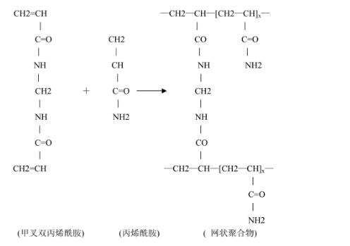 SDS-PAGE电泳的基础原理和实验步骤