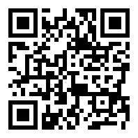 新品体验|你送样,我来测! 初解锁GC-Orbitrap性能