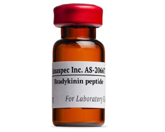 缓激肽;血管紧张素I转换酶(ACE I)抑制剂，科研试剂超值购！