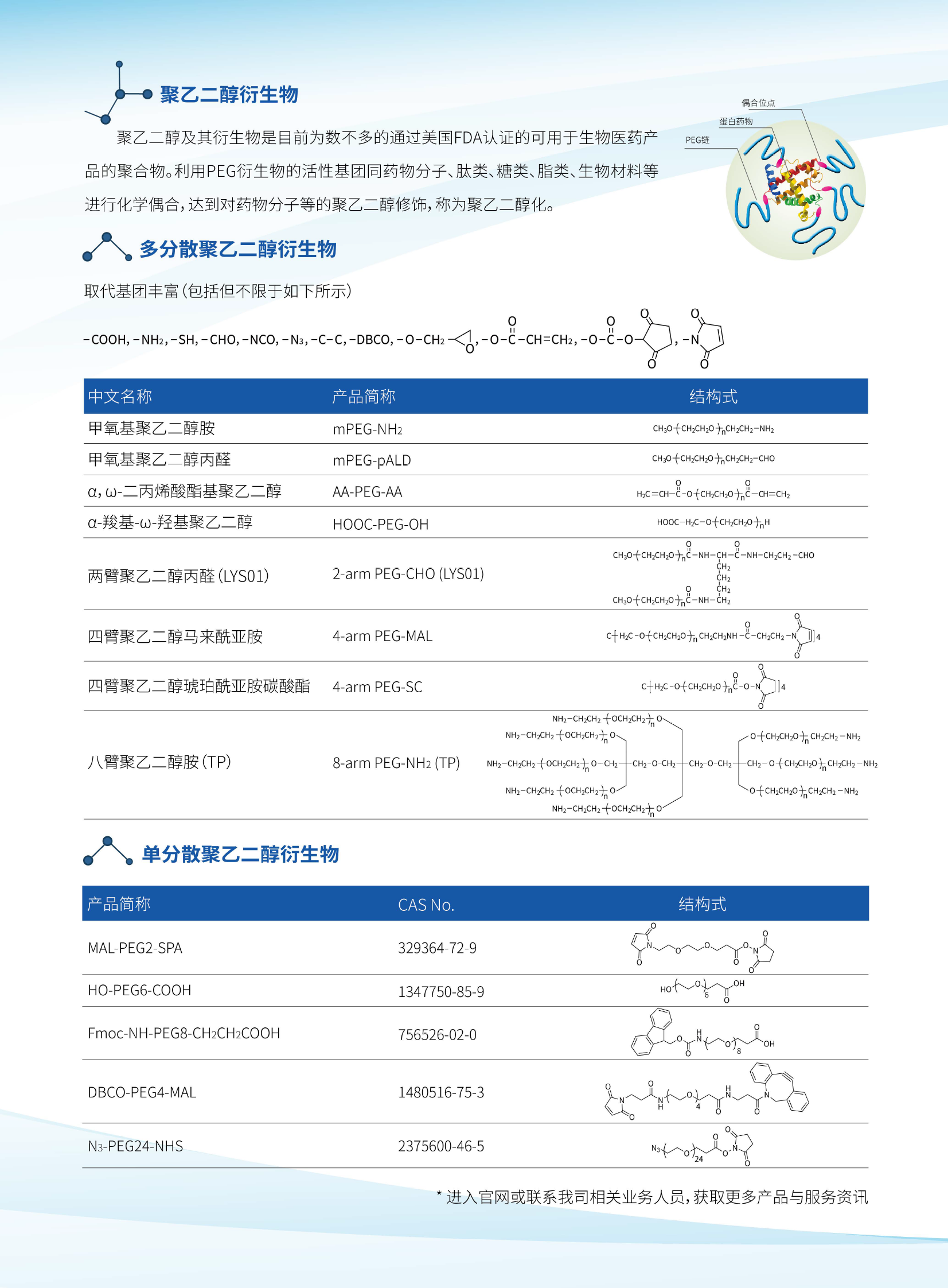 新闻图片5