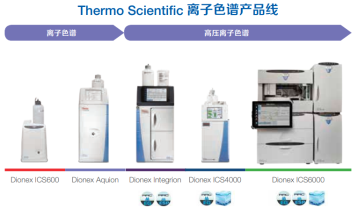 图片1-9.png 图片1-9.png