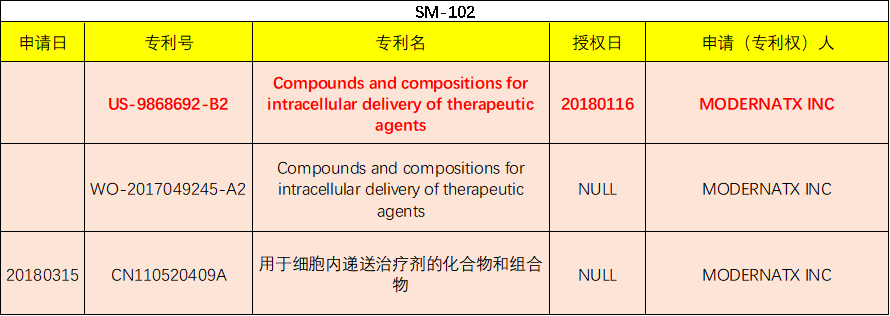 图片22.png 图片22.png