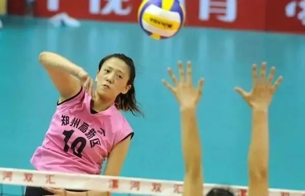 “天才”们的陨落——马方综合征【罕见病并不罕见】