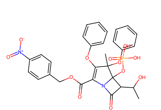 【阿拉丁】蛋白酶K与核糖核酸酶A