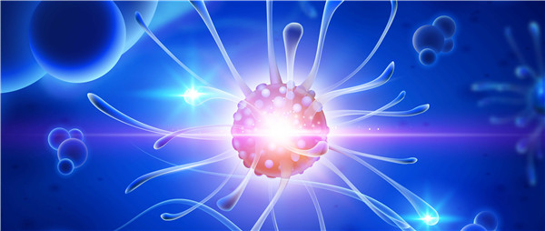 Anogen人细胞因子多重检测ELISA试剂盒