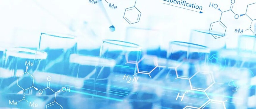 干货分享 | 液相如何改善峰形与提高分离度！