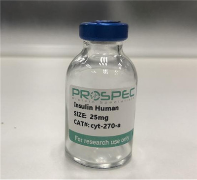 β2微球蛋白相关问题&艾美捷人β2微球蛋白介绍