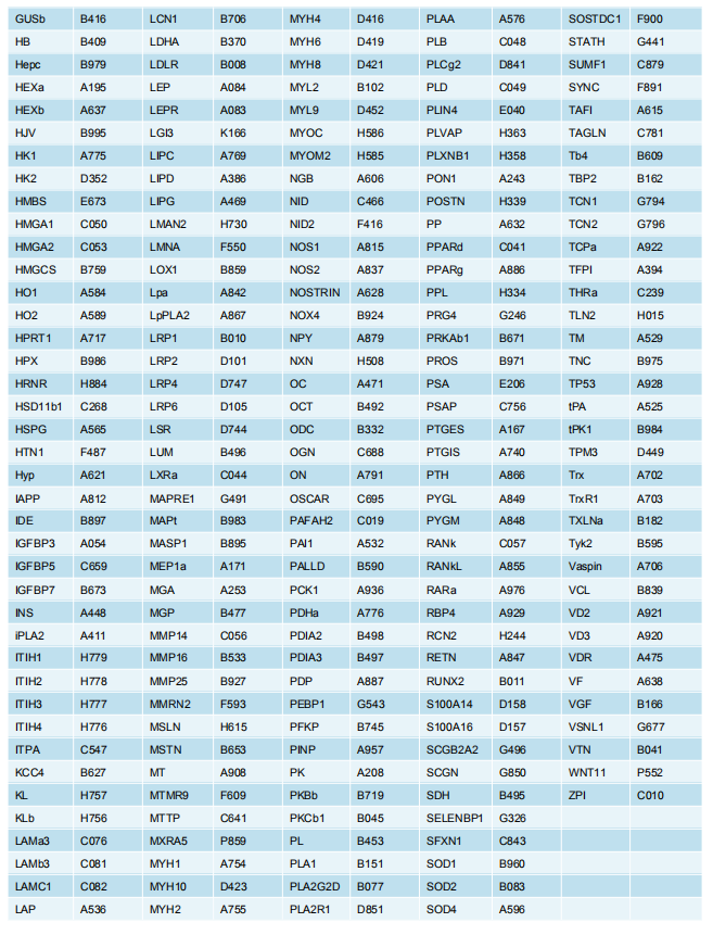 JT003激动剂改善胰岛素抵抗和肝纤维化