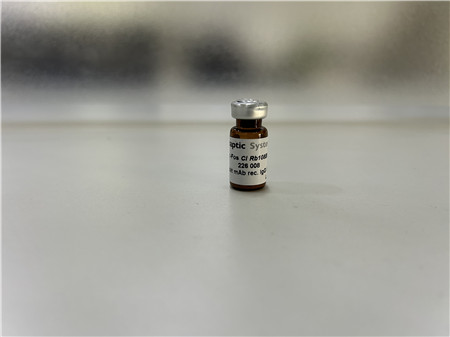 AiF肽-300-0P，超值优惠来袭！