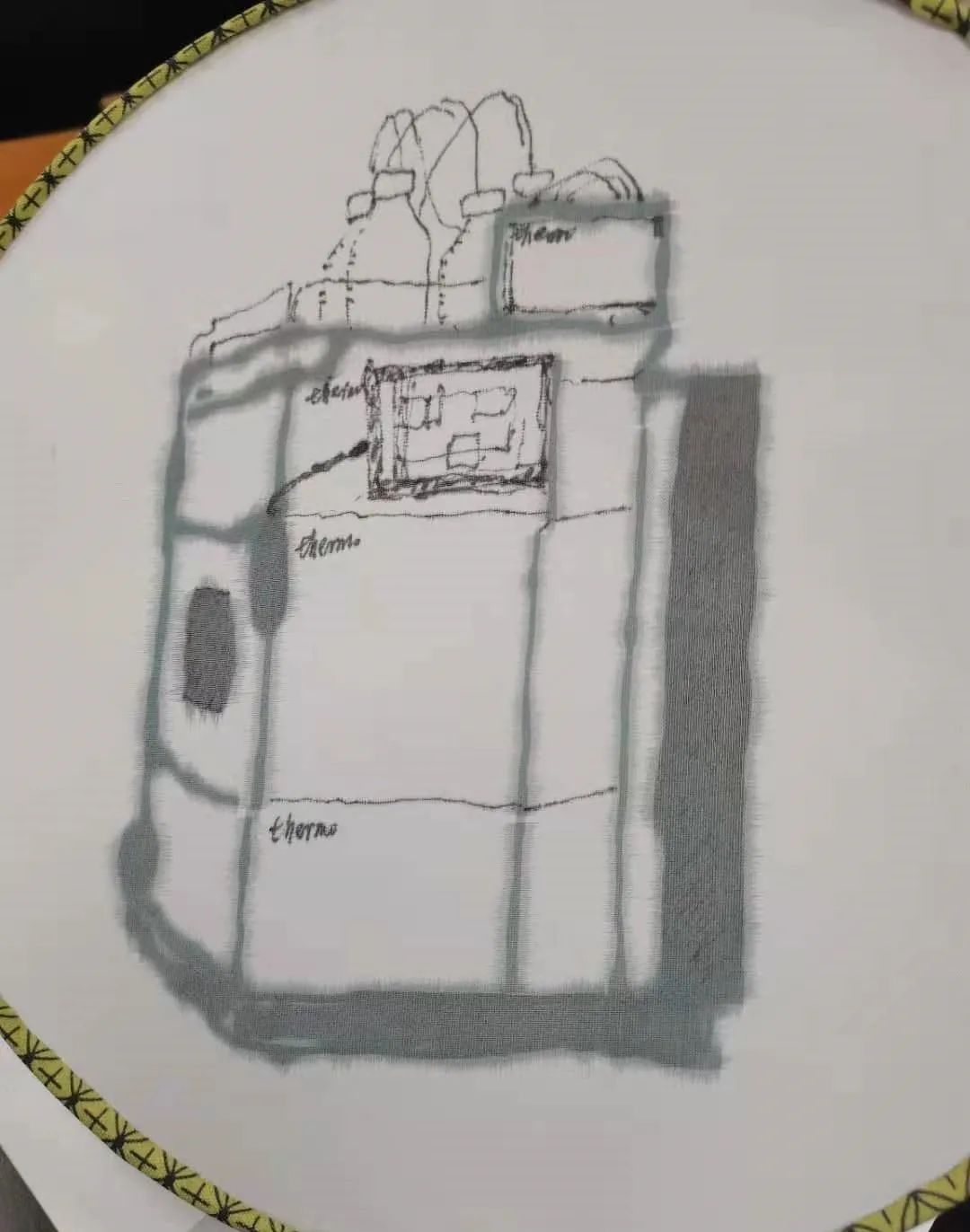 赛默飞618好货测评