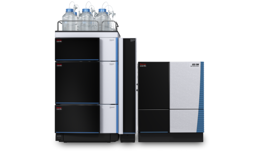 图片12-4.png 图片12-4.png