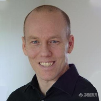 图片1-4.png 图片1-4.png