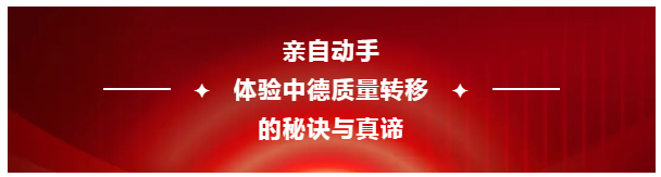 图5.png 图5.png