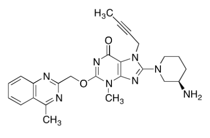 TRC丨艾美捷TRC (R)-8-(3-氨基-1-基)说明书
