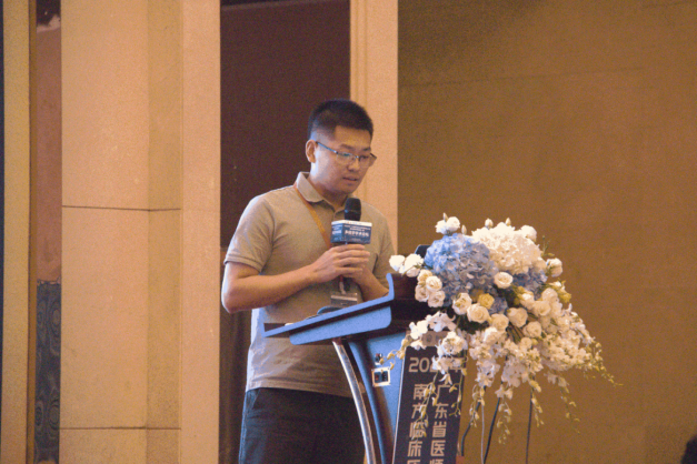 1662335929764764.png 10.png