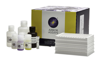 2′,3′-Cyclic GAMP ELISA试剂盒检测原理&相关推荐 2′,3′-Cyclic GAMP ELISA试剂盒检测原理&相关推荐