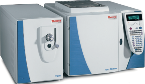 图片7.png 图片7.png