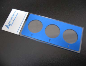 Comet Assay Kits 彗星分析试剂盒说明书