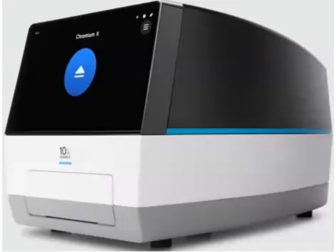 新突破 丨Single cell Fixed RNA “长期”锁定单细胞状态，不在局限于新鲜样本