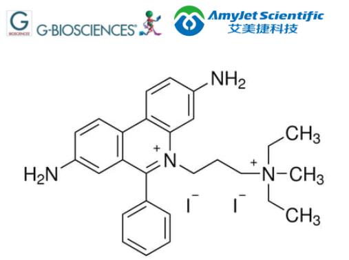 组织学和细胞学研究丨G-Biosciences 解决方案 组织学和细胞学研究丨G-Biosciences 解决方案