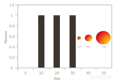 1699428365419.jpg 1699428365419.jpg