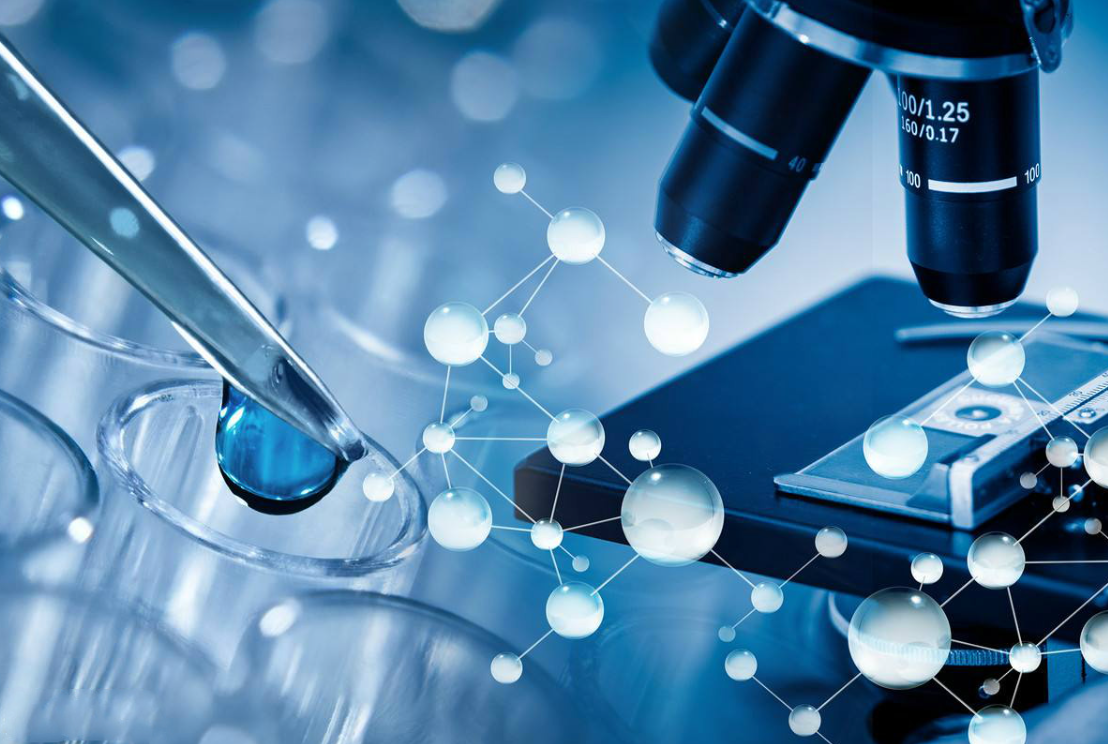 细胞因子的分类和选择标准