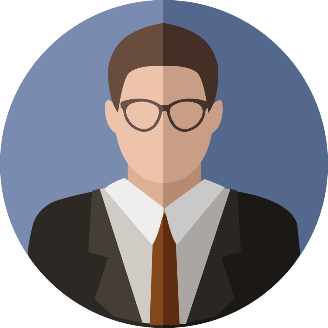 助力“土壤三普”- AAS单元素分析之高效率