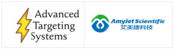 ATSbio丨艾美捷ATSbio Orexin-B-SAP说明书 ATSbio丨艾美捷ATSbio Orexin-B-SAP说明书